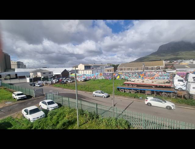 2,251M² VACANT LAND FOR SALE IN SALT RIVER